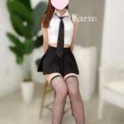 ヒメ日記 2024/12/30 13:01 投稿 かりん DOLCE