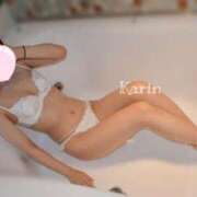 ヒメ日記 2024/12/30 15:01 投稿 かりん DOLCE