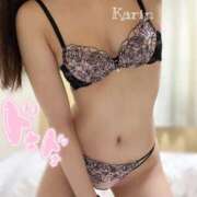 ヒメ日記 2024/12/30 16:56 投稿 かりん DOLCE