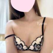 ヒメ日記 2024/12/30 23:21 投稿 かりん DOLCE