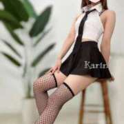 ヒメ日記 2025/01/02 14:45 投稿 かりん DOLCE