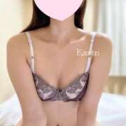 ヒメ日記 2025/01/02 20:59 投稿 かりん DOLCE