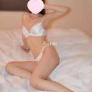 ヒメ日記 2025/01/04 14:45 投稿 かりん DOLCE