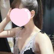 ヒメ日記 2025/01/04 20:48 投稿 かりん DOLCE