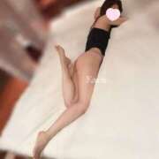 ヒメ日記 2025/01/05 14:45 投稿 かりん DOLCE