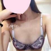 ヒメ日記 2025/01/05 16:47 投稿 かりん DOLCE