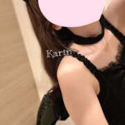 ヒメ日記 2025/01/05 20:14 投稿 かりん DOLCE