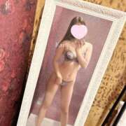 ヒメ日記 2025/01/10 17:00 投稿 かりん DOLCE