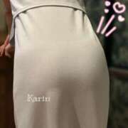 ヒメ日記 2025/01/12 14:45 投稿 かりん DOLCE