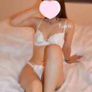 ヒメ日記 2025/01/25 14:45 投稿 かりん DOLCE