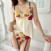 ヒメ日記 2025/01/26 14:45 投稿 かりん DOLCE