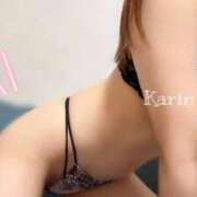 ヒメ日記 2025/02/03 14:30 投稿 かりん DOLCE