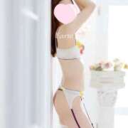 ヒメ日記 2025/02/07 18:17 投稿 かりん DOLCE