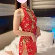 ヒメ日記 2025/02/08 17:00 投稿 かりん DOLCE