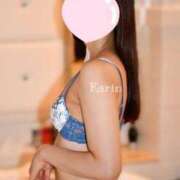 ヒメ日記 2025/02/23 15:42 投稿 かりん DOLCE