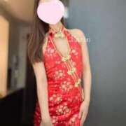 ヒメ日記 2025/02/23 20:18 投稿 かりん DOLCE