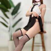 ヒメ日記 2025/02/24 18:54 投稿 かりん DOLCE