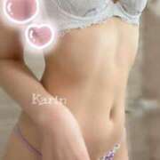 ヒメ日記 2025/02/24 22:35 投稿 かりん DOLCE