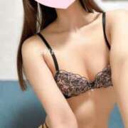 ヒメ日記 2025/02/25 19:02 投稿 かりん DOLCE