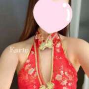 ヒメ日記 2025/02/25 22:29 投稿 かりん DOLCE