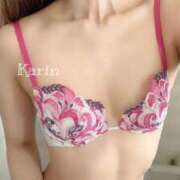 ヒメ日記 2025/02/28 19:26 投稿 かりん DOLCE