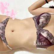 ヒメ日記 2025/03/02 23:28 投稿 かりん DOLCE