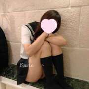 ヒメ日記 2025/03/04 21:01 投稿 かりん DOLCE