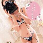 ヒメ日記 2025/03/08 22:01 投稿 かりん DOLCE