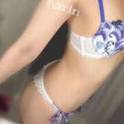 ヒメ日記 2025/03/09 17:30 投稿 かりん DOLCE