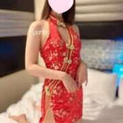 ヒメ日記 2025/03/10 11:19 投稿 かりん DOLCE