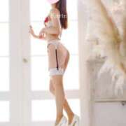 ヒメ日記 2025/03/10 14:22 投稿 かりん DOLCE