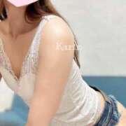 ヒメ日記 2025/03/10 21:33 投稿 かりん DOLCE