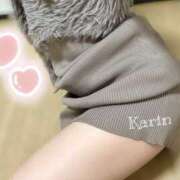 ヒメ日記 2025/03/12 20:15 投稿 かりん DOLCE