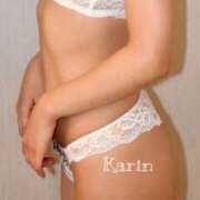 ヒメ日記 2025/03/13 15:02 投稿 かりん DOLCE