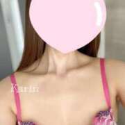 ヒメ日記 2025/03/15 01:56 投稿 かりん DOLCE