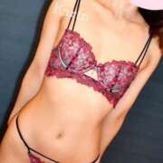 ヒメ日記 2025/03/15 13:02 投稿 かりん DOLCE