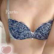 ヒメ日記 2025/03/15 18:03 投稿 かりん DOLCE