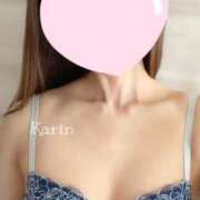 ヒメ日記 2025/03/29 13:37 投稿 かりん DOLCE