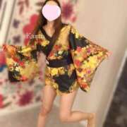 ヒメ日記 2025/03/31 12:02 投稿 かりん DOLCE