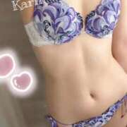 ヒメ日記 2025/04/04 00:41 投稿 かりん DOLCE