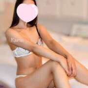 ヒメ日記 2025/04/07 23:35 投稿 かりん DOLCE