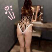 ヒメ日記 2025/04/16 17:55 投稿 かりん DOLCE