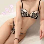 ヒメ日記 2025/05/07 00:54 投稿 かりん DOLCE