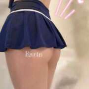 ヒメ日記 2025/05/08 16:34 投稿 かりん DOLCE