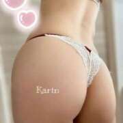 ヒメ日記 2025/05/09 22:03 投稿 かりん DOLCE