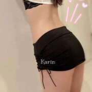 ヒメ日記 2025/05/11 18:00 投稿 かりん DOLCE