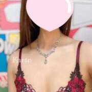 ヒメ日記 2025/05/11 22:04 投稿 かりん DOLCE