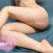 ヒメ日記 2025/05/25 14:15 投稿 かりん DOLCE