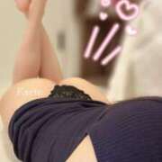 ヒメ日記 2025/05/27 19:30 投稿 かりん DOLCE