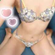 ヒメ日記 2025/05/27 20:35 投稿 かりん DOLCE